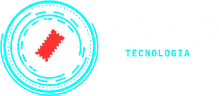 Moove Tecnologia